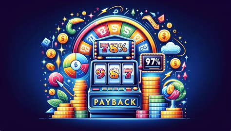 loosest slots in reno